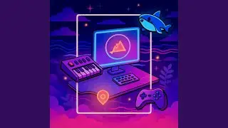 Chill Mode