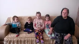 Majka napustila četvoro maloletne dece
