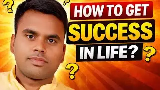 English Grammar Basic to advance Punctuation Mark Bhimsen Sir 