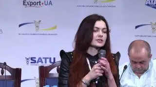 Бескомпромиссный Мама-контроль. Мироновский хлебопродукт и OMD | Media Direction Ukraine