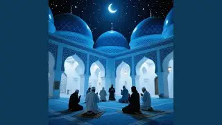 Shab-e-Barat (Preview)