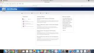 Intro to computer programming