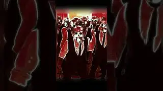 Arjan Vailly | Animal edit #shorts #music #musicvideo #edit #bollywood #punjabisong
