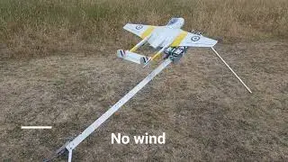 jet launcher