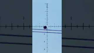 The Ultimate Airgun Hunting Experience with FX Impact