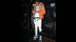 [FREE] Lil Baby x Future Type Beat - 
