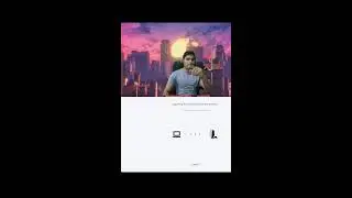 SPIDER MAN 2018 IS THE BEST GAME EVER..... #shortsfeed #ytshorts 