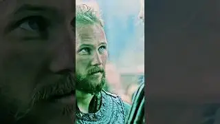 You will not have a Tongue to ask Him with 