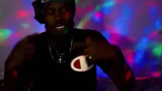 Live Free Tv Presents: Rshun The Side Ft. King Taycho (Official Video)