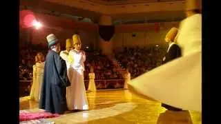 Hicaz Taksim - Ney Taksimleri - Süleyman Yardım - [Offical Video]