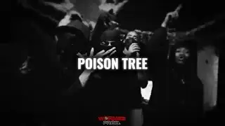 [FREE] Mdot 59 X Bishop1326 NY Jersey Club Type Beat 