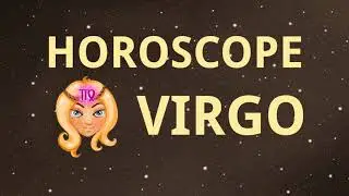 #virgo Horoscope February 02, 2018 Daily Love, Personal Life, Money Career