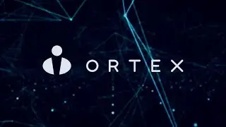 Netflix Q3 results impress investors, while Wedbush downgrades Carvana | ORTEX Data Highlights