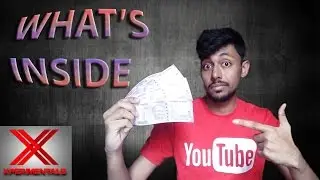 Key Features Of New 2000 Rupee Note