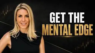 How Can a High-Performance Coach Improve Your Trading? | Trading Psychology