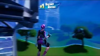Smoothest &ldquo;60 FPS&rdquo; Console Building ✨ + Smoothest Settings