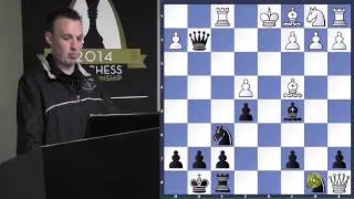 Morphy vs. The Duke & The Count - Beginner Breakdown