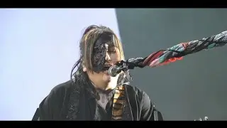 ALICE NINE. - RAINBOWS (Live 2022.03.19) (Sub Espa&ntilde;ol, English, Romaji, Kanji)