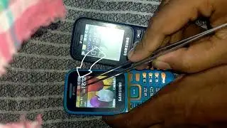 Samsung guru music Network problem | নেটওয়ার্ক আসতে অনেক সময় লাগে