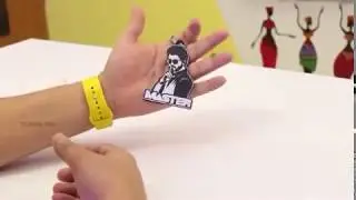 Master Review | Tech shan |Top Tech Gadgets | Vijay