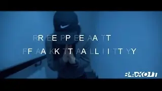 Repeat - Faktality (OFFICIAL VIDEO)