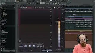 How to Save CPU in FL Studio