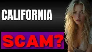 California Registered Agent Review Should You Use It for Your LLC