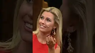 Welcome Dedik Welcome!😅😅 -  Beyaz Show #shorts