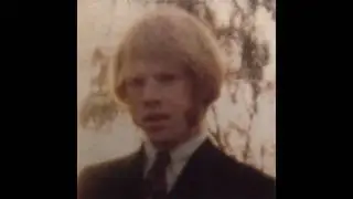 Jandek - Eternal Waltz