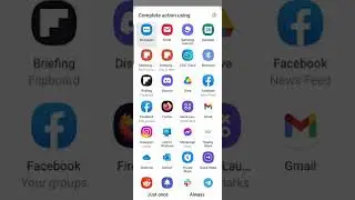 $1000 Acorns Referral Bonus 2022 &ndash; Acorns Investing App - Is the Acorns Referral Program Worth It?