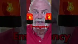 What to do in a Plumbing EMERGENCY