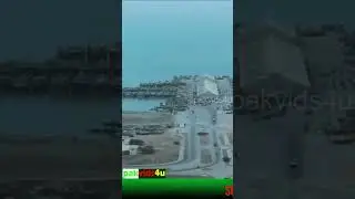Tajikistan access to #gwadarport and Importance of #cpec #Gwadar in the #region