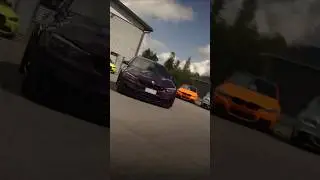 Power Of BMW !! #ytshorts #youtubeshorts #viral #trending #caredit #edit#soundvibes