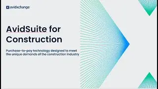 Aktion ISV: Sage 300 Users - Streamline Your Invoice Processing with TimberScan