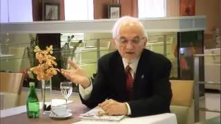 ДАДАЛИ - это необходимо знать каждому !!!