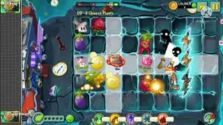 Plants Vs Zombies 2 Ultimate Obb Mod MiniGame
