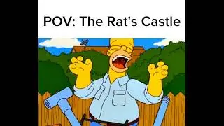 Stronghold Crusader Slander (PART 1)