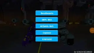 Играю в игру Pixel Heroes истинный логик