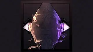 2 - Follow