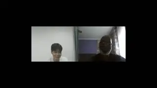 #6 Real Cambly Lesson With A Friendly Native Speaker - 30 minutes