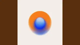 Glowframe
