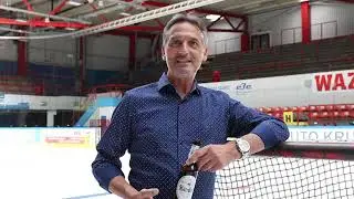 Stauder Privatbrauerei - Neuer Bierpartner der Moskitos