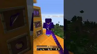Ресурс паки для ПВП в minecraft