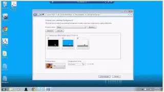 HOW TO INSTALL SKYPE FOR BUSINESS - APERIO-IT