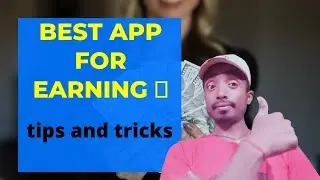 math cash app kya hai. and how to use math cash app. #gyanibaba28