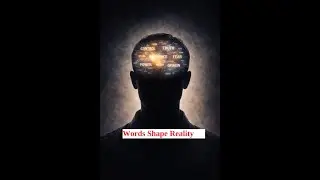 How Language Is Used to Control Perception - The Hidden Power of Words and Framing