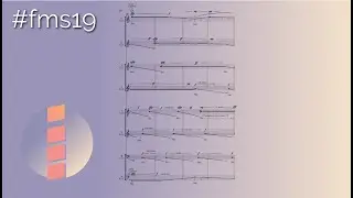 Jug K. Marković &mdash; Nirvana [w/ score]