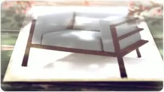 Qualities to Look for in All Weather Patio Furniture