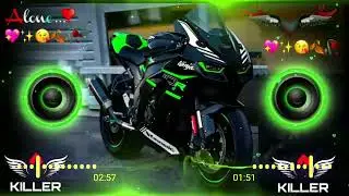 tuition de badmashi ka Dj Remix Song Tere yaar ne khola centre tuition de badmashi ka Hard Bass Song