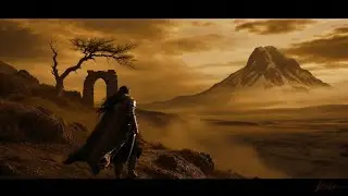Legends of Valhalla